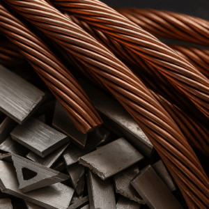 chatgpt image jul 30, 2025, 07 48 57 pm