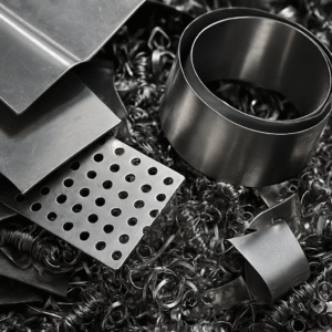 chatgpt image jul 30, 2025, 07 52 10 pm