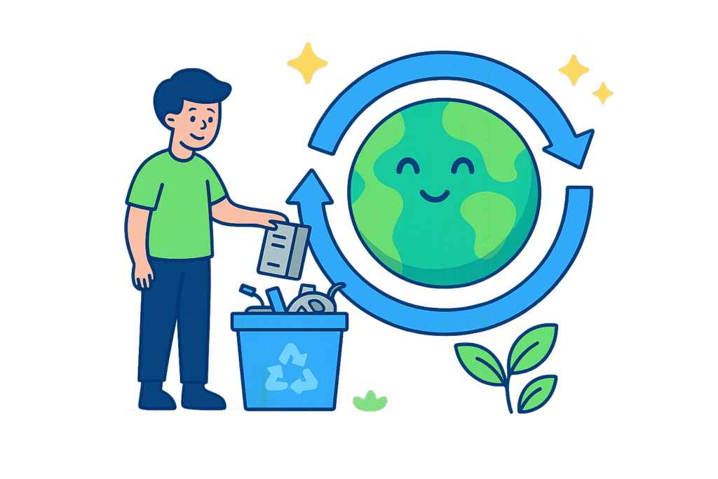 chatgpt image jul 30, 2025, 08 33 38 pm