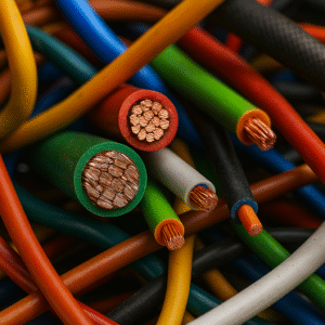 chatgpt image jul 30, 2025, 08 36 05 pm