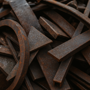 chatgpt image jul 30, 2025, 08 42 23 pm