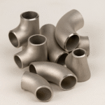 chatgpt image jul 30, 2025, 09 14 49 pm