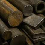 chatgpt image jul 30, 2025, 09 55 06 pm