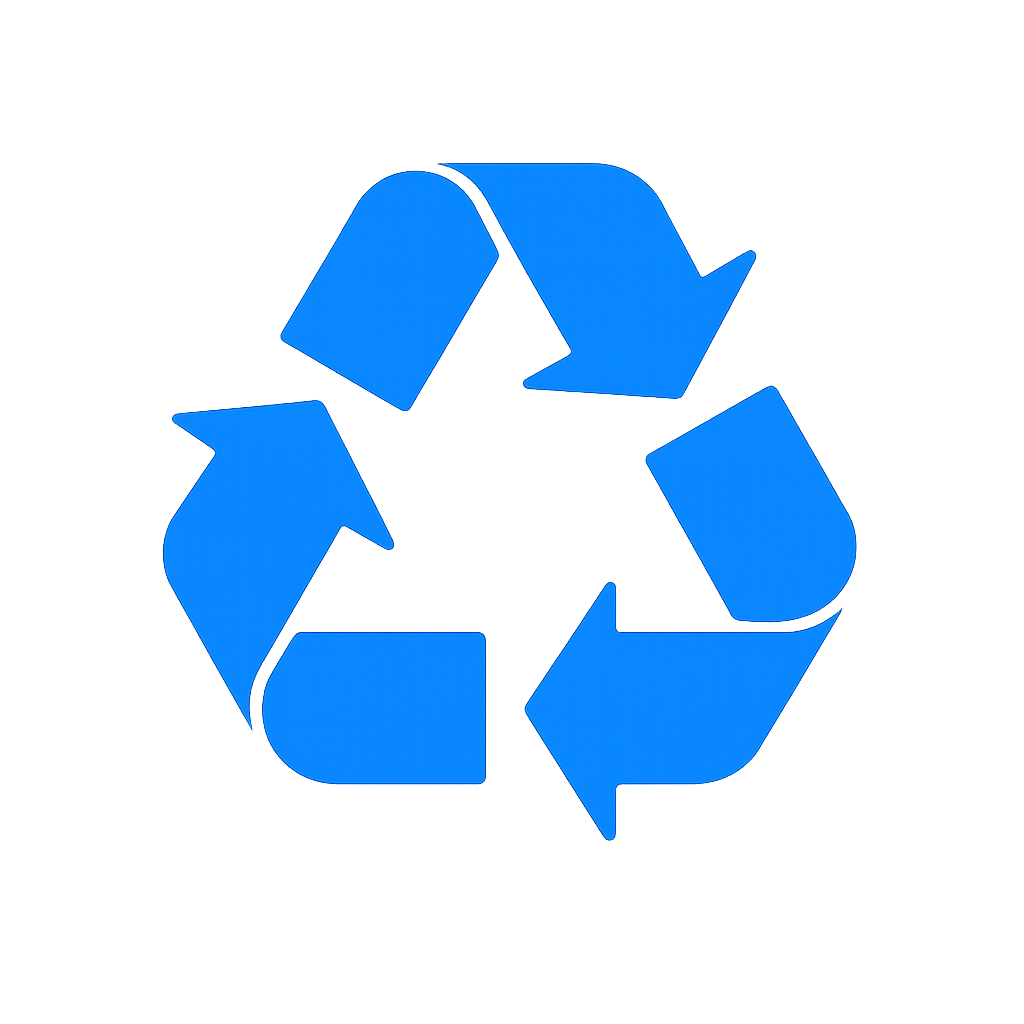 Recycle Icon