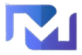 mrm logo 2 removebg preview